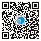 WG����(�й���)-�ٷ���վ