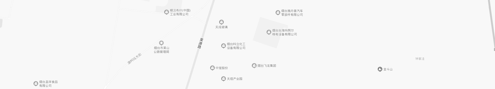 WG����(�й���)-�ٷ���վ