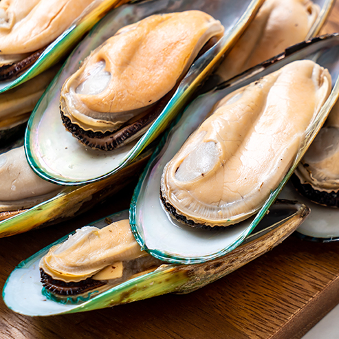 WG����(�й���)-�ٷ���վ