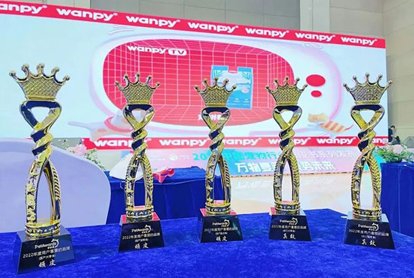 WG����(�й���)-�ٷ���վ