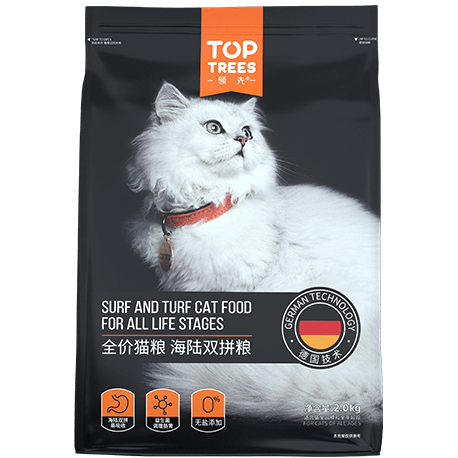 WG����(�й���)-�ٷ���վ