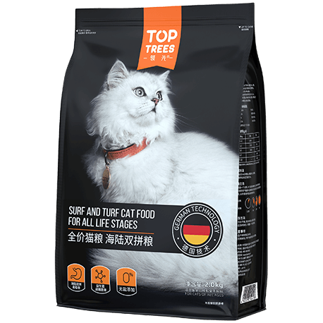 WG����(�й���)-�ٷ���վ