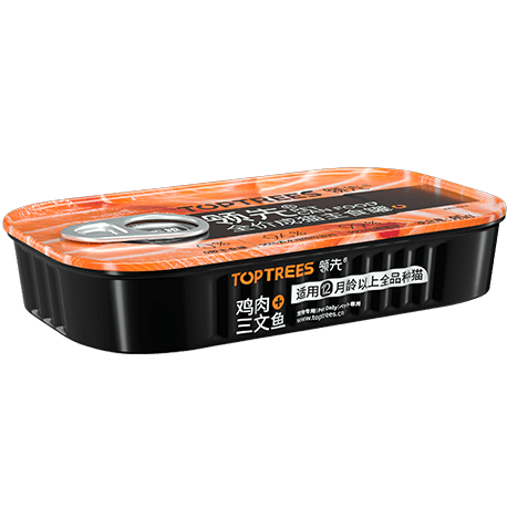 WG����(�й���)-�ٷ���վ