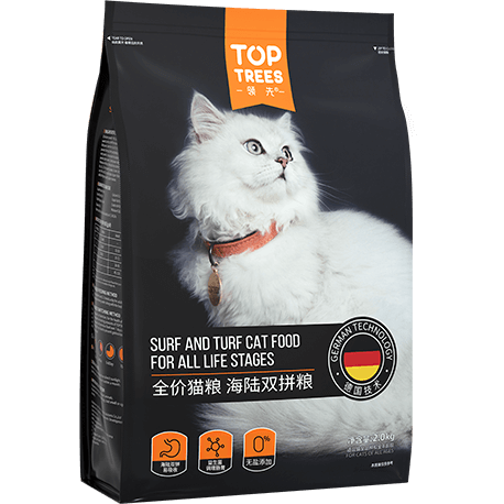 WG����(�й���)-�ٷ���վ