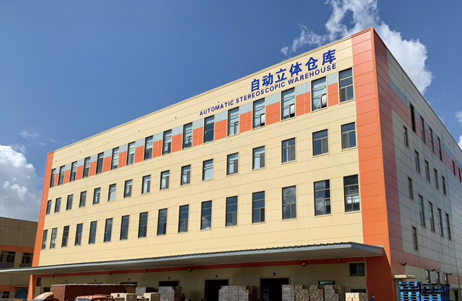 WG����(�й���)-�ٷ���վ