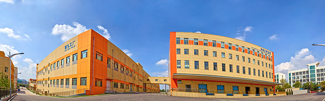 WG����(�й���)-�ٷ���վ