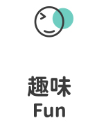 WG����(�й���)-�ٷ���վ