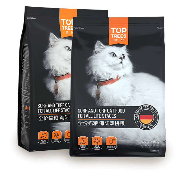 WG����(�й���)-�ٷ���վ