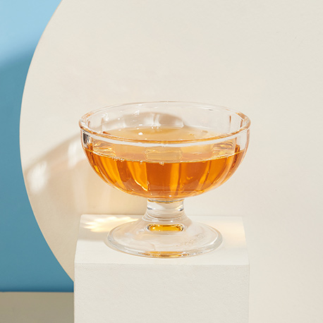 WG����(�й���)-�ٷ���վ