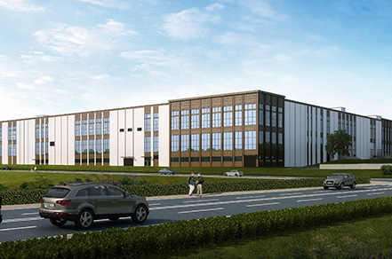 WG����(�й���)-�ٷ���վ