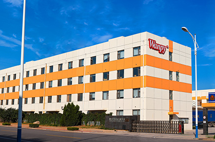 WG����(�й���)-�ٷ���վ