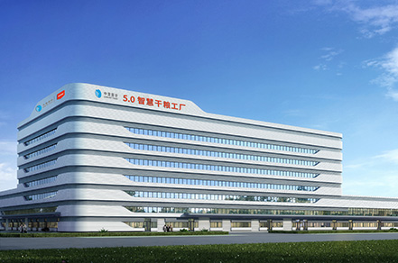 WG����(�й���)-�ٷ���վ