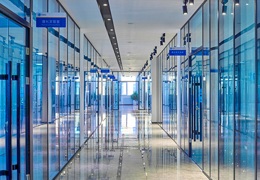 WG����(�й���)-�ٷ���վ