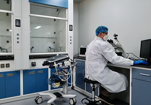 WG����(�й���)-�ٷ���վ