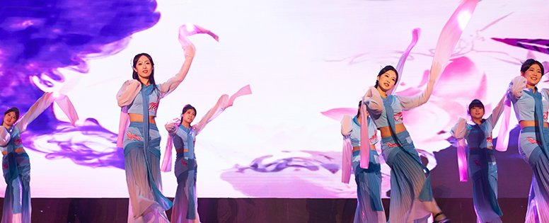 WG����(�й���)-�ٷ���վ