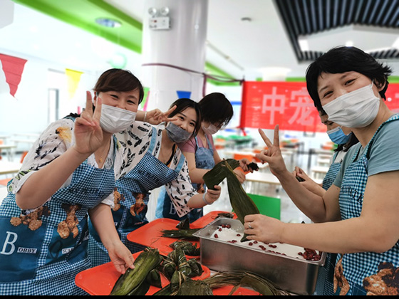 WG����(�й���)-�ٷ���վ