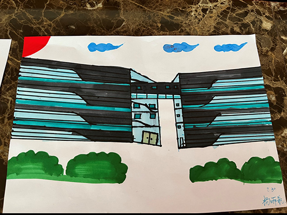 WG����(�й���)-�ٷ���վ