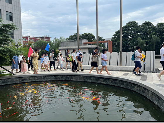 WG����(�й���)-�ٷ���վ