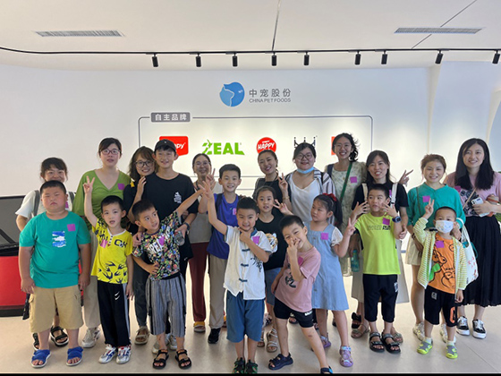 WG����(�й���)-�ٷ���վ