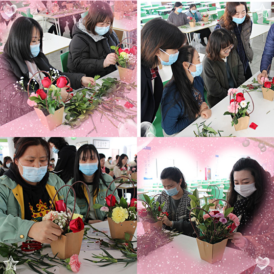 WG����(�й���)-�ٷ���վ