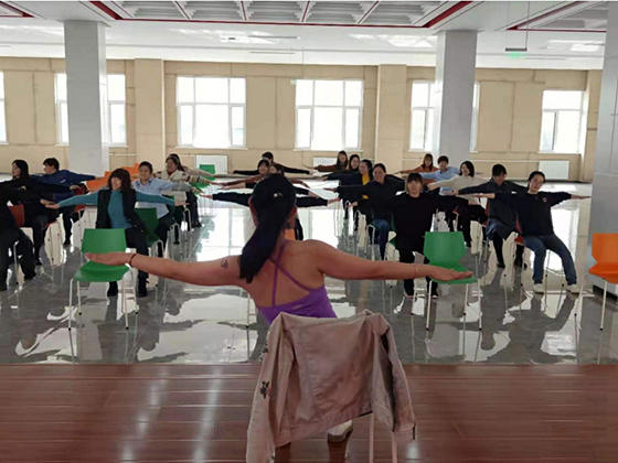 WG����(�й���)-�ٷ���վ