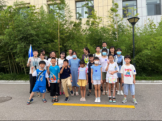 WG����(�й���)-�ٷ���վ