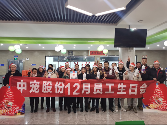 WG����(�й���)-�ٷ���վ