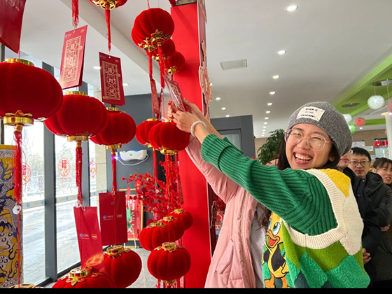 WG����(�й���)-�ٷ���վ