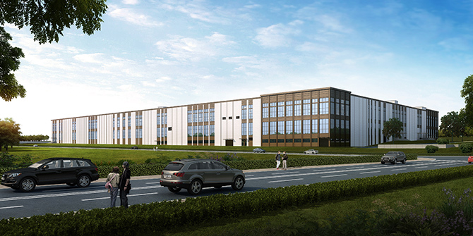 WG����(�й���)-�ٷ���վ