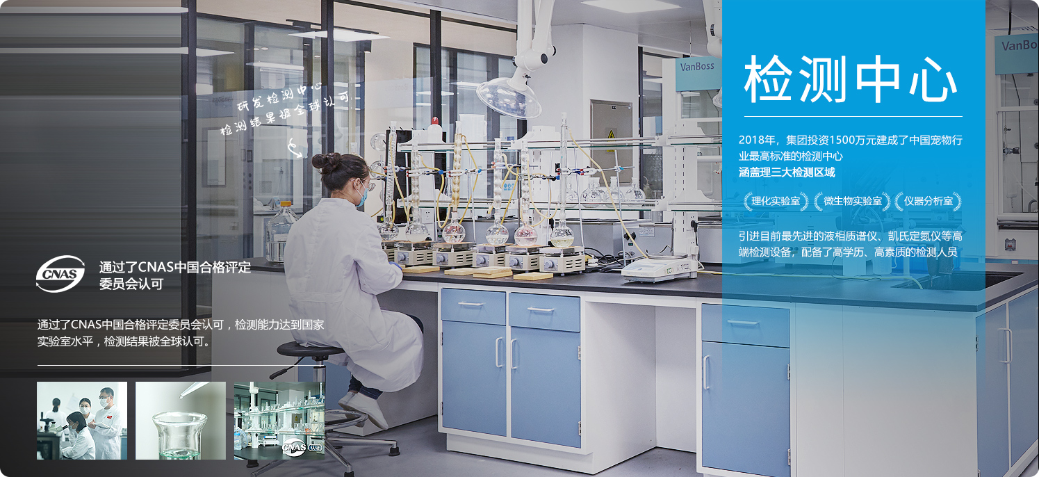 WG����(�й���)-�ٷ���վ