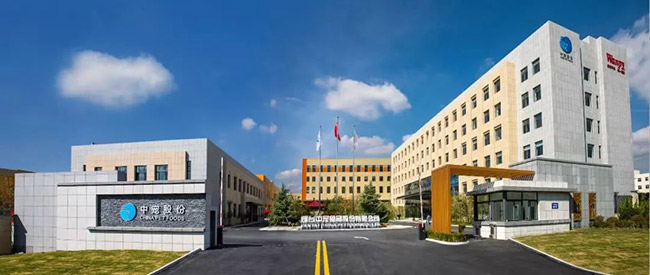 WG����(�й���)-�ٷ���վ