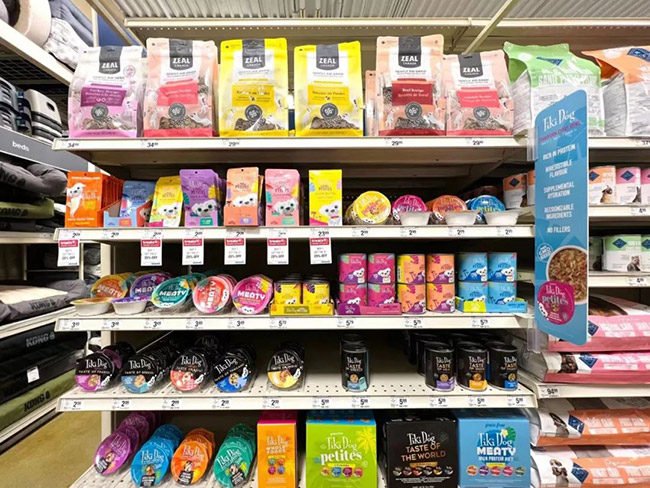 WG����(�й���)-�ٷ���վ