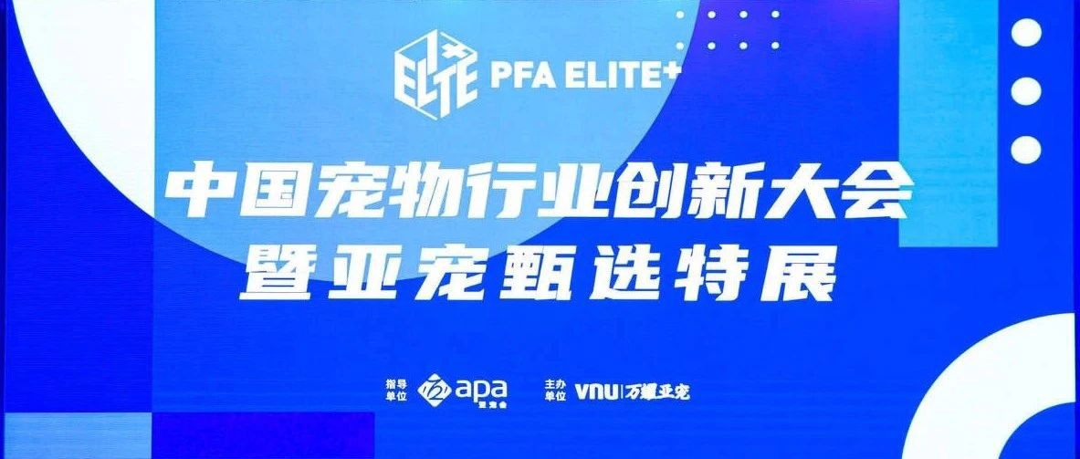 WG����(�й���)-�ٷ���վ