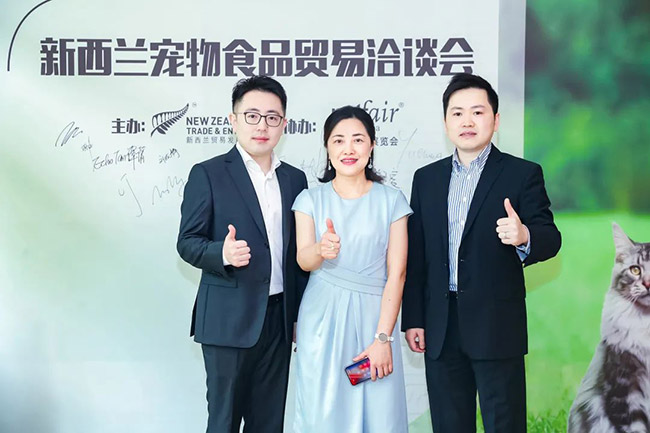 WG����(�й���)-�ٷ���վ