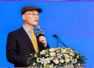 WG����(�й���)-�ٷ���վ