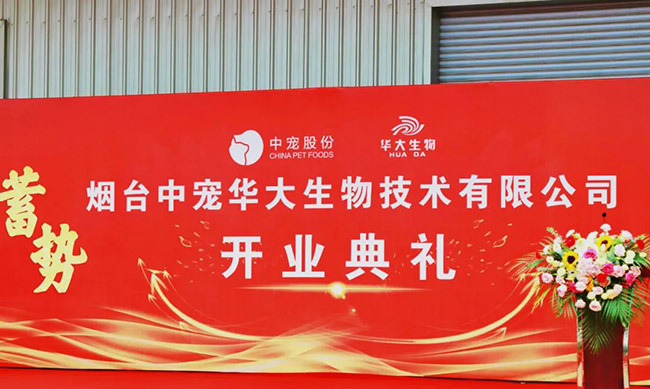 WG����(�й���)-�ٷ���վ