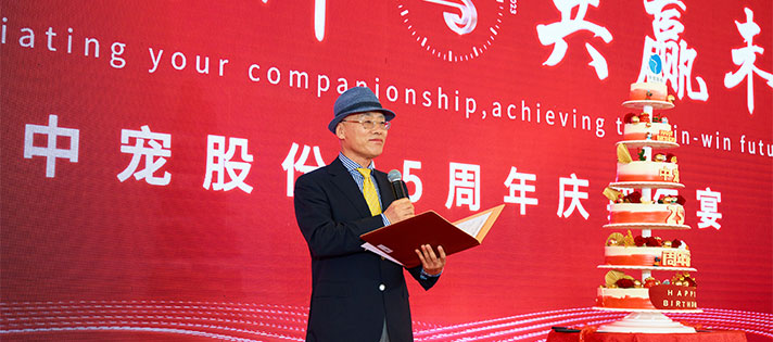 WG����(�й���)-�ٷ���վ