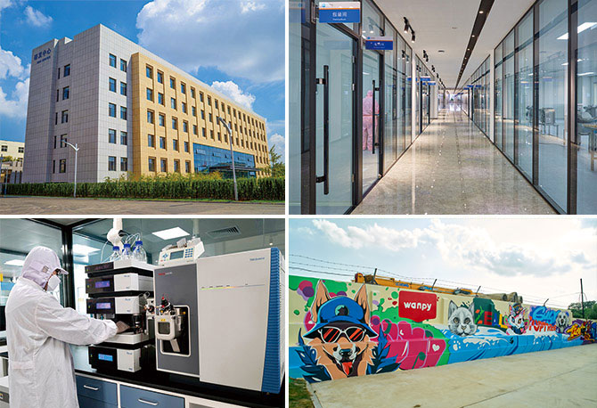 WG����(�й���)-�ٷ���վ