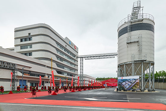 WG����(�й���)-�ٷ���վ