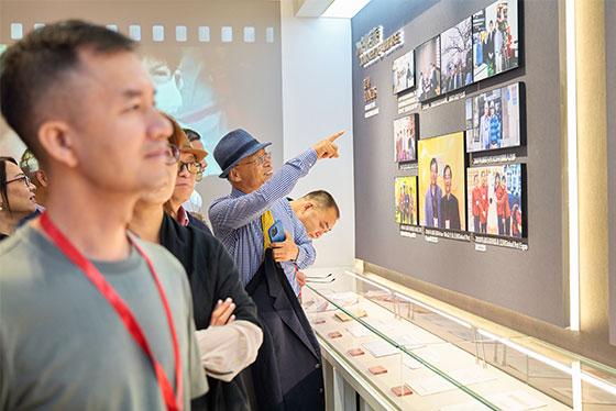 WG����(�й���)-�ٷ���վ