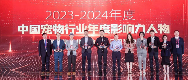 WG����(�й���)-�ٷ���վ