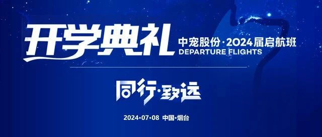 WG����(�й���)-�ٷ���վ