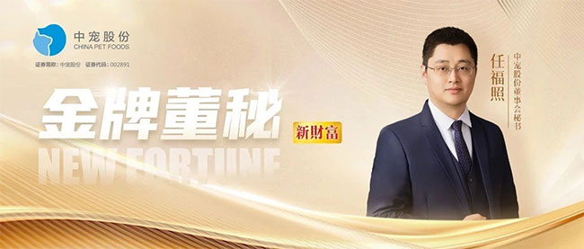 WG����(�й���)-�ٷ���վ