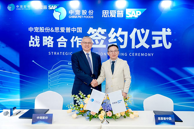 WG����(�й���)-�ٷ���վ