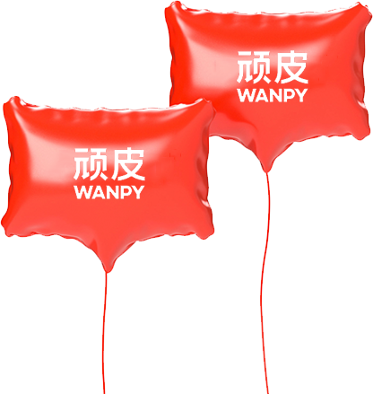 WG����(�й���)-�ٷ���վ