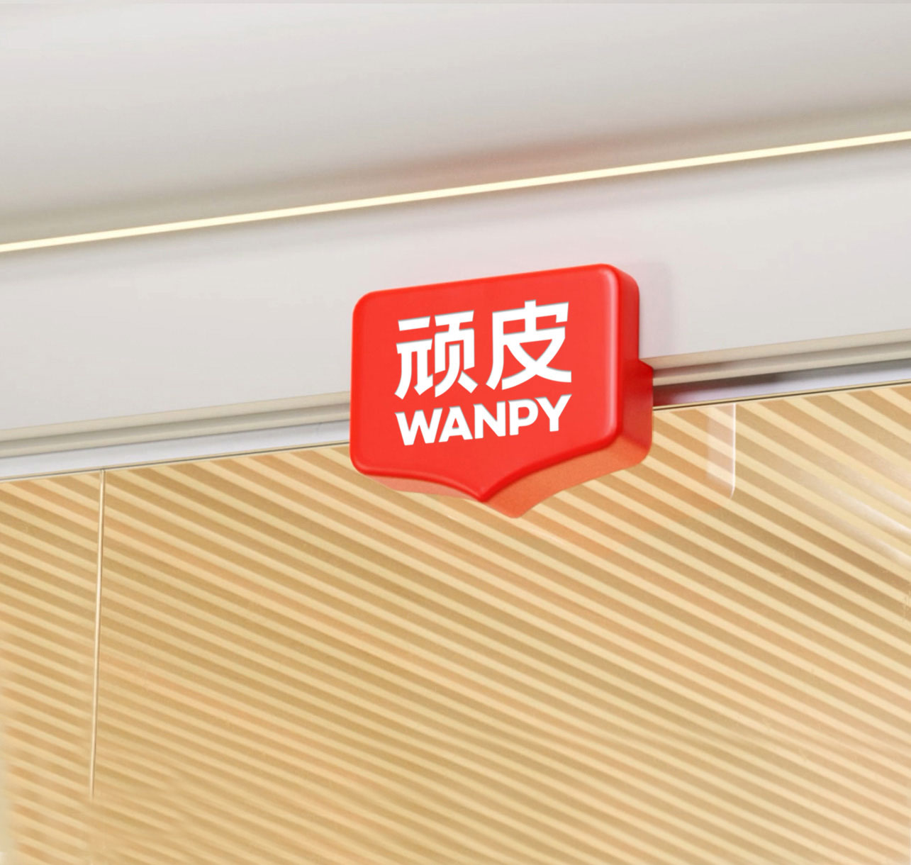 WG����(�й���)-�ٷ���վ