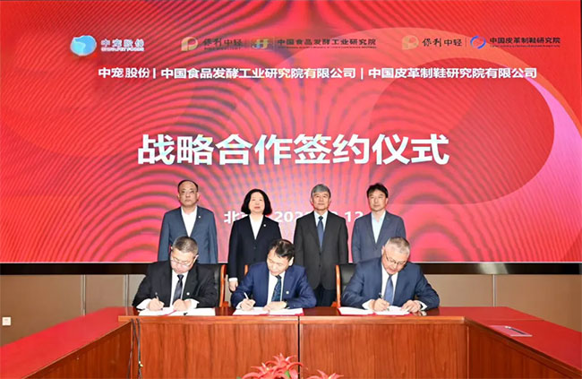 WG����(�й���)-�ٷ���վ