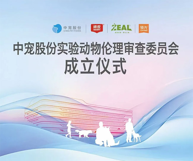 WG����(�й���)-�ٷ���վ