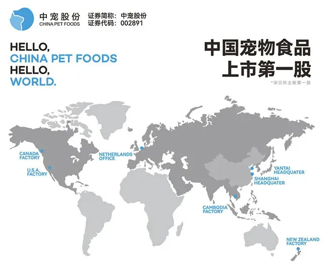 WG����(�й���)-�ٷ���վ