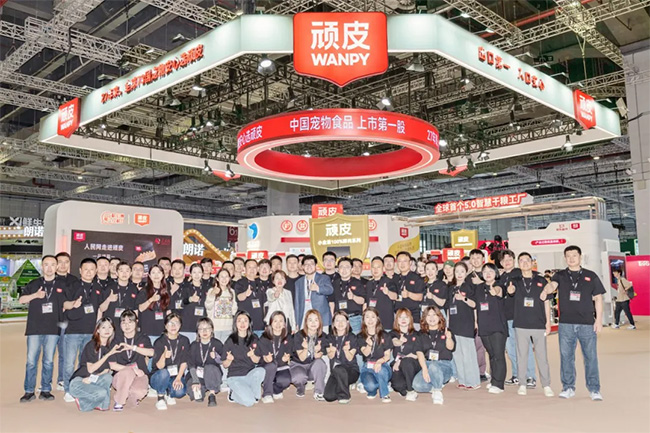 WG����(�й���)-�ٷ���վ